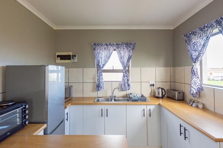 2 Bedroom Property for Sale in Country Club Western Cape